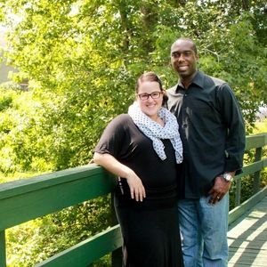 Meet your Posher, Michele